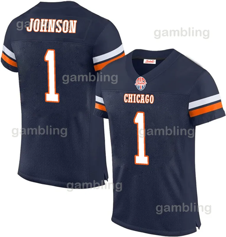 18 Williams 2024 Jerseys Roma Odunze DJ Moore Jaquan Brisker Darnell Wright Cole Kmet Devin Hester Walter Payton Montez Sweat Ke