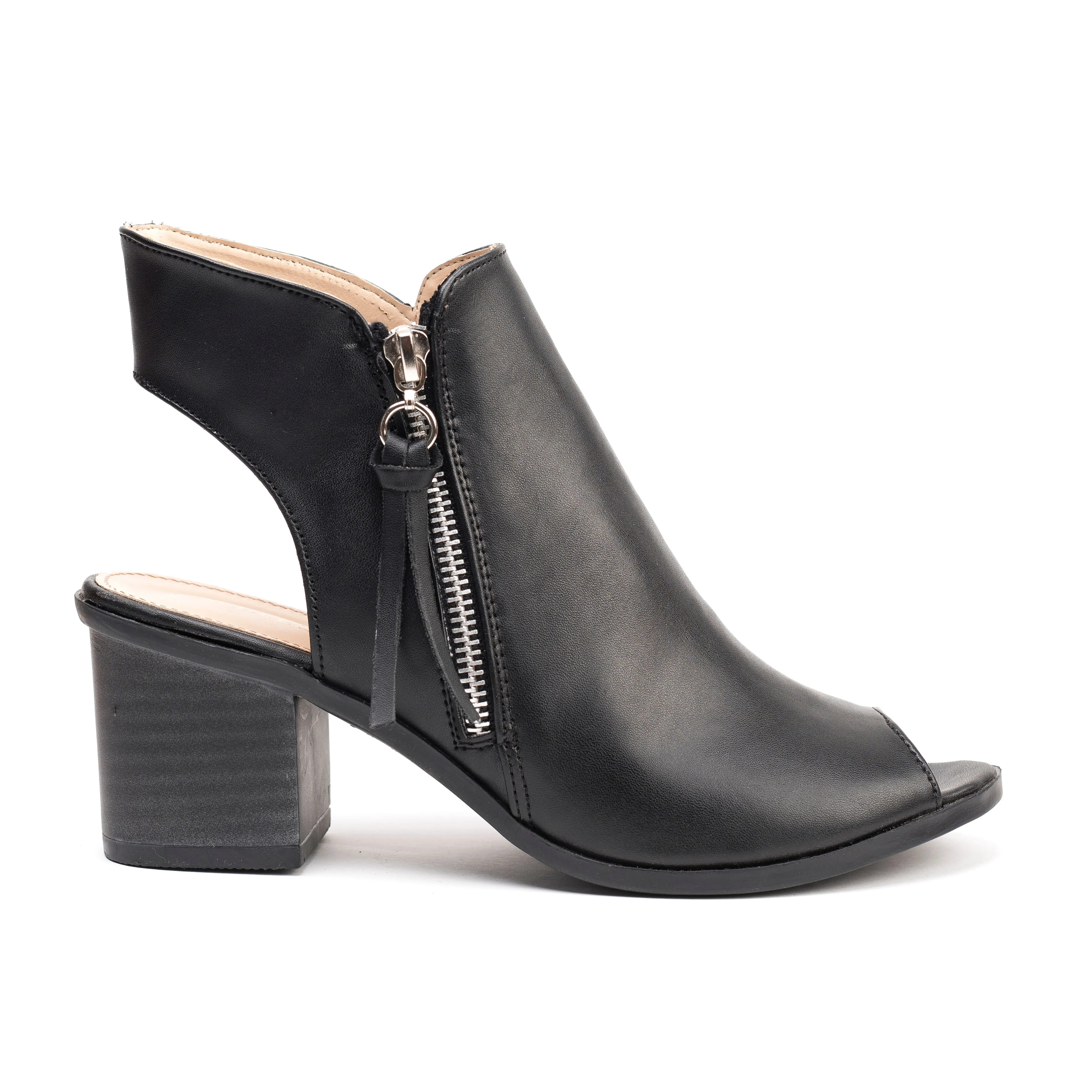 2167 SANDALIA REGINA