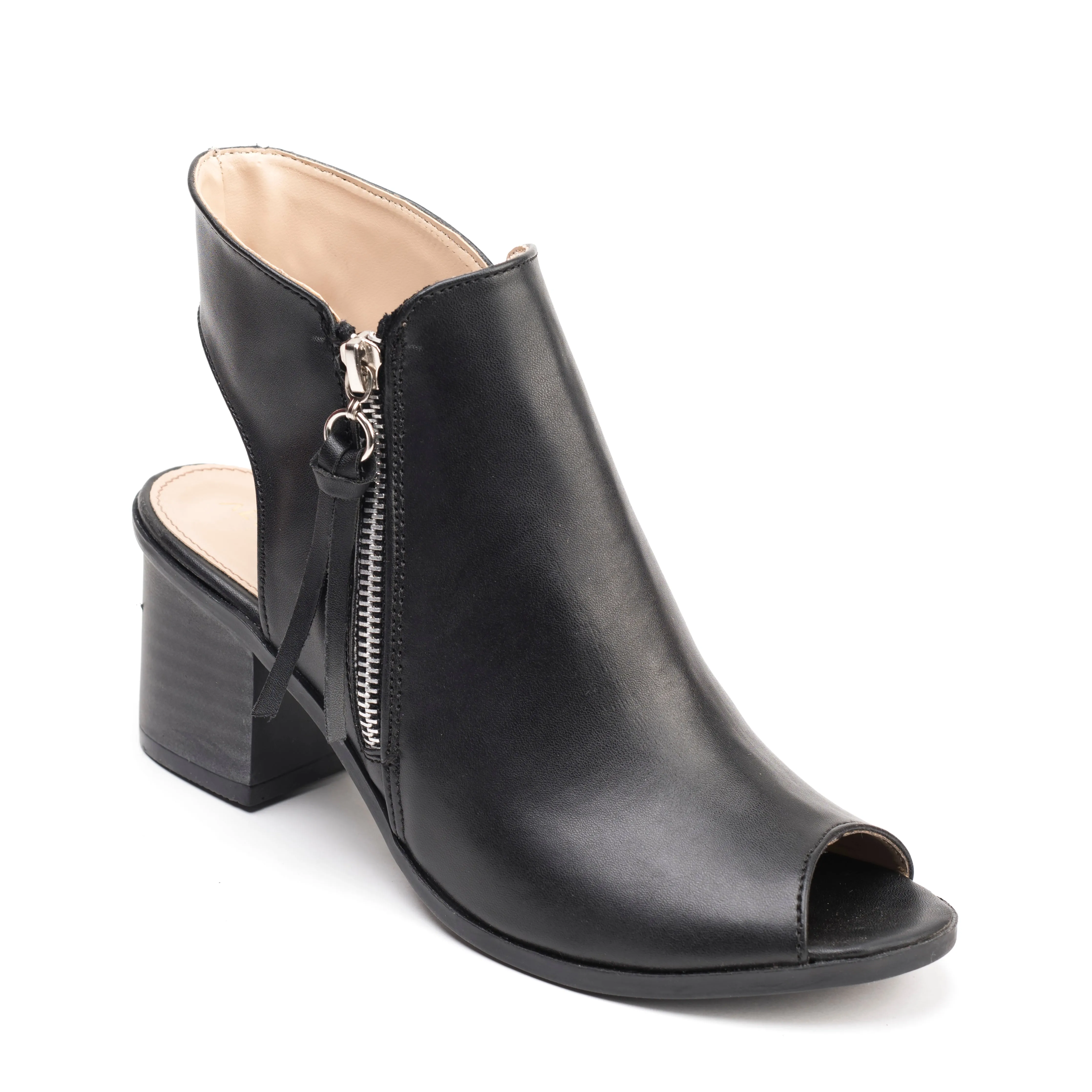 2167 SANDALIA REGINA