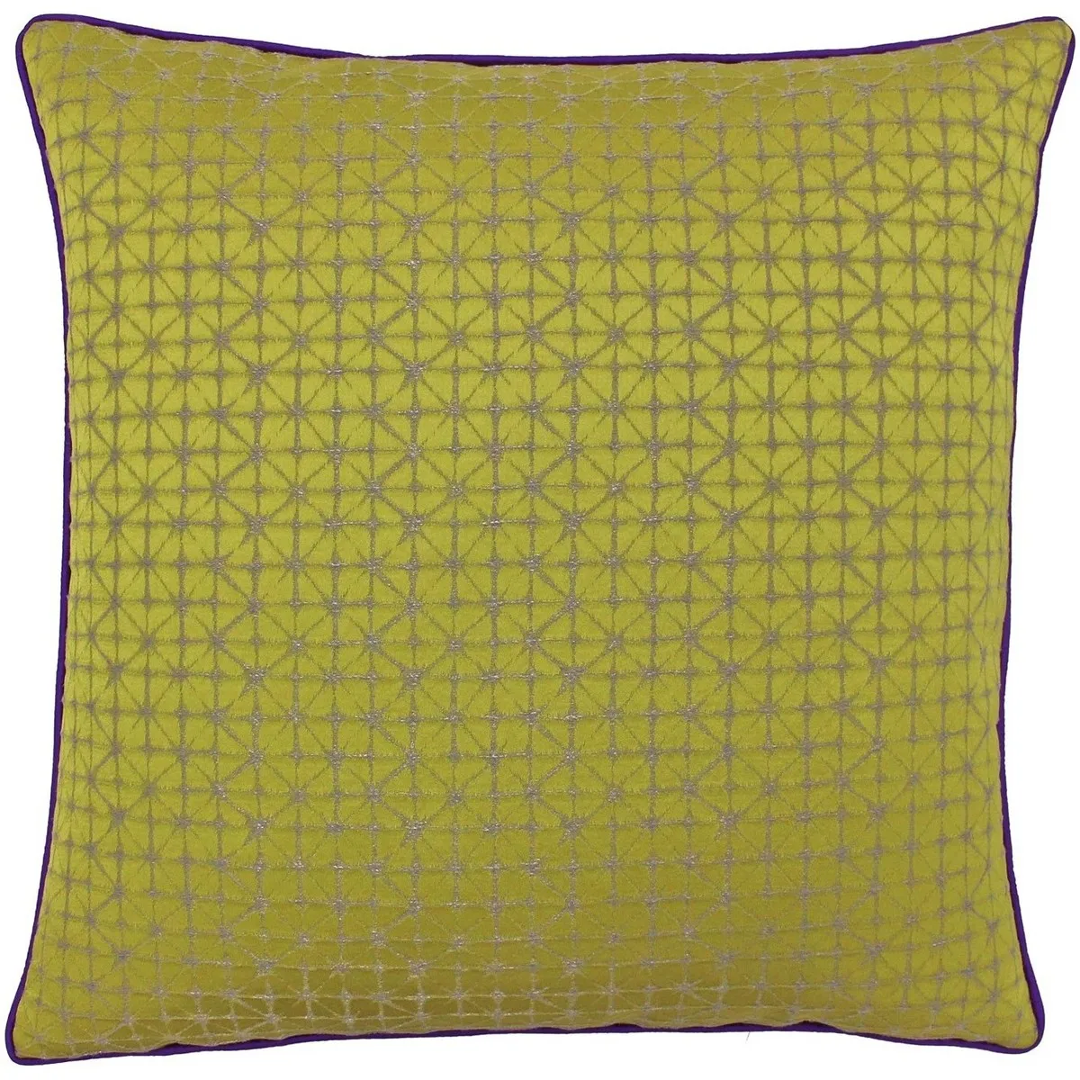 45x45cm RV1244