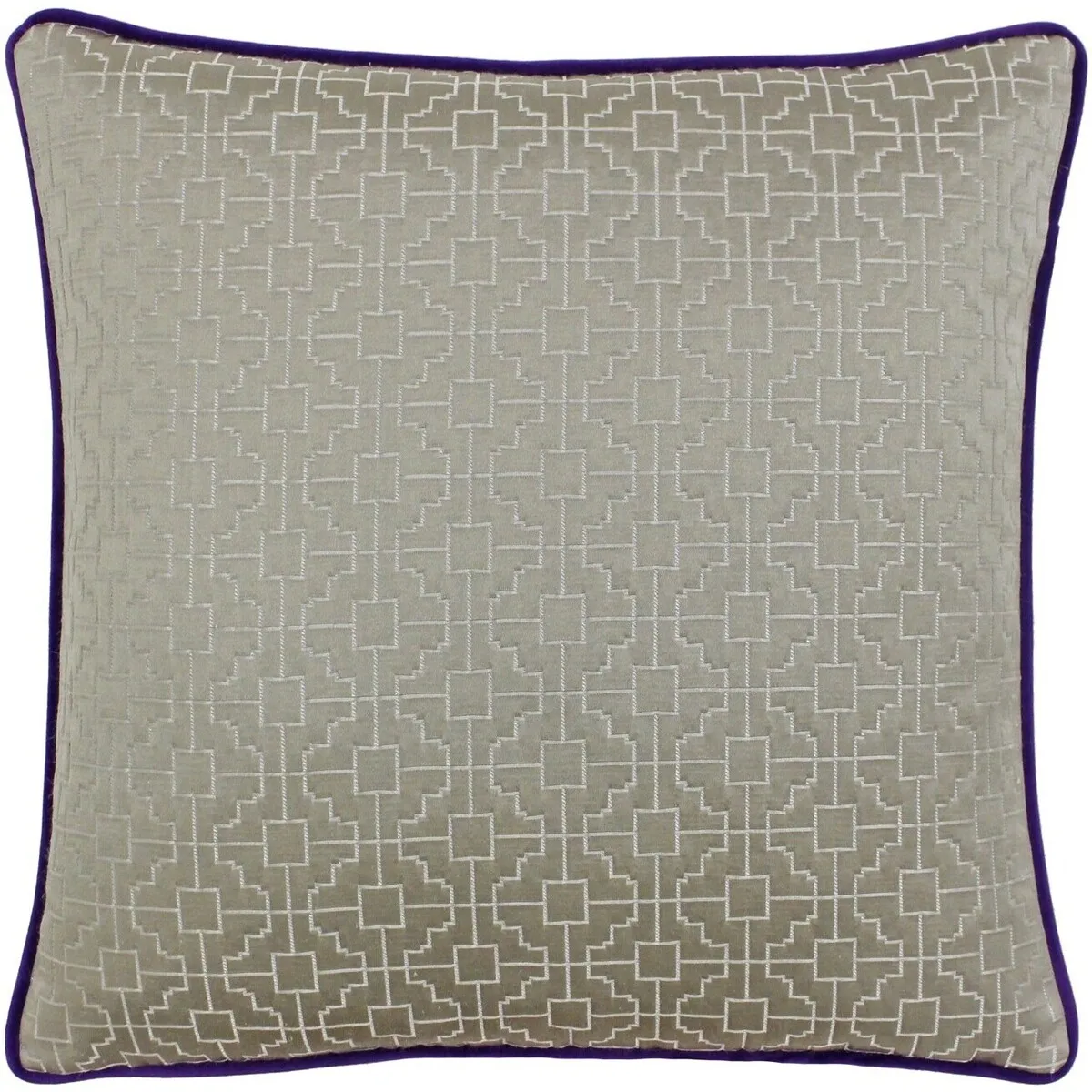 45x45cm RV1265