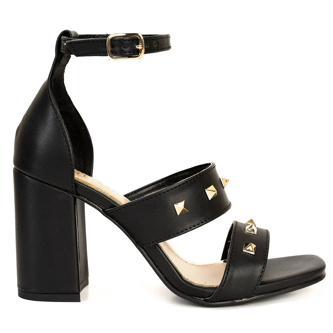 5011 SANDALIA CAROLINA