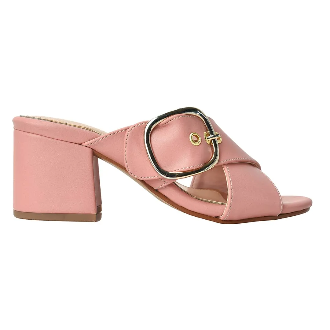5025 SANDALIA BRENDA