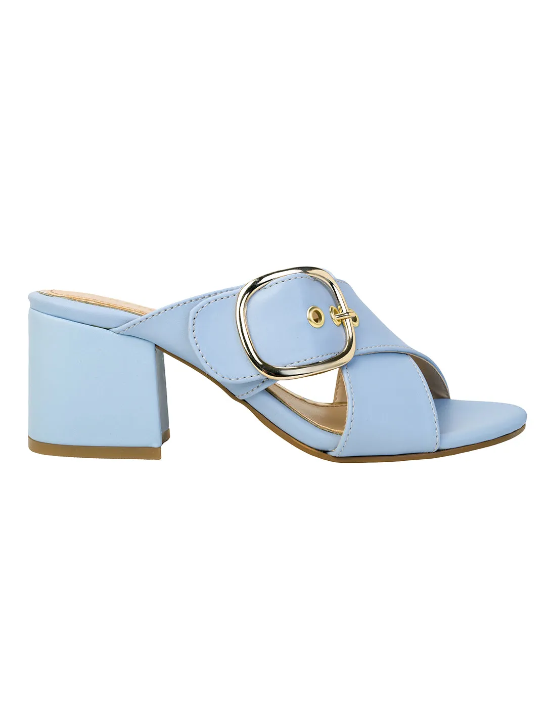 5025 SANDALIA BRENDA