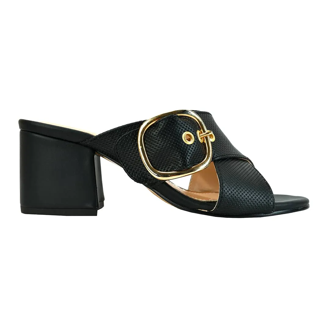5025 SANDALIA BRENDA