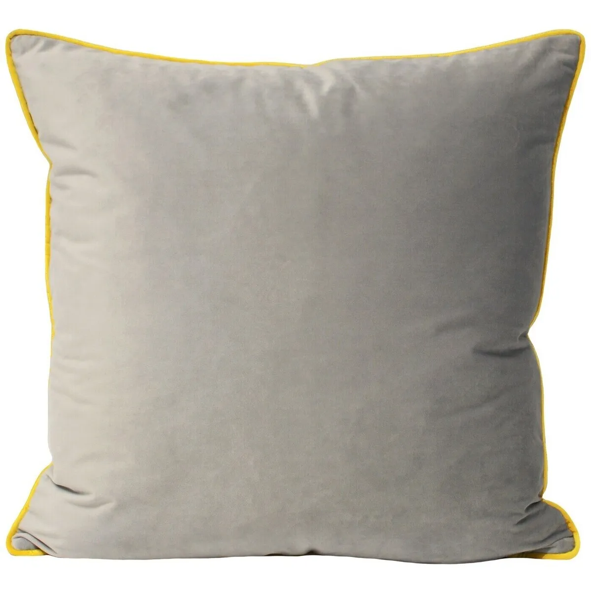 55 x 55 cm RV1093