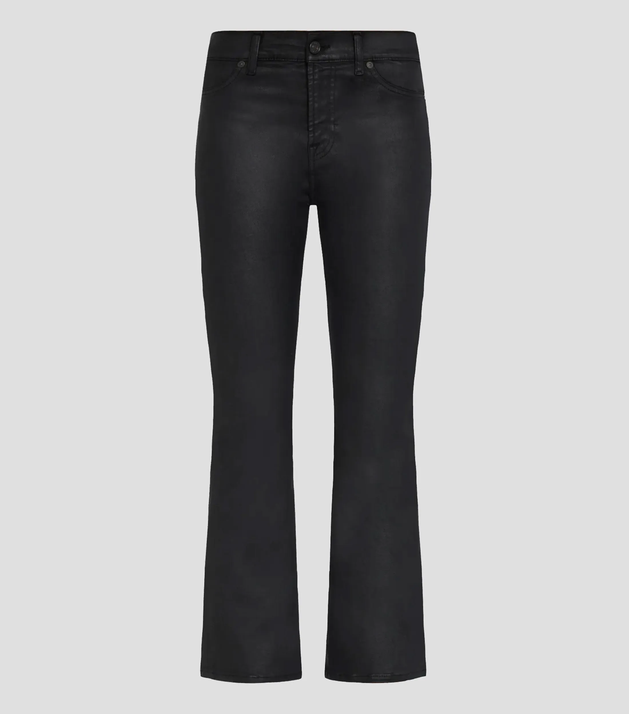 7 For All Mankind Pantalón Mujer