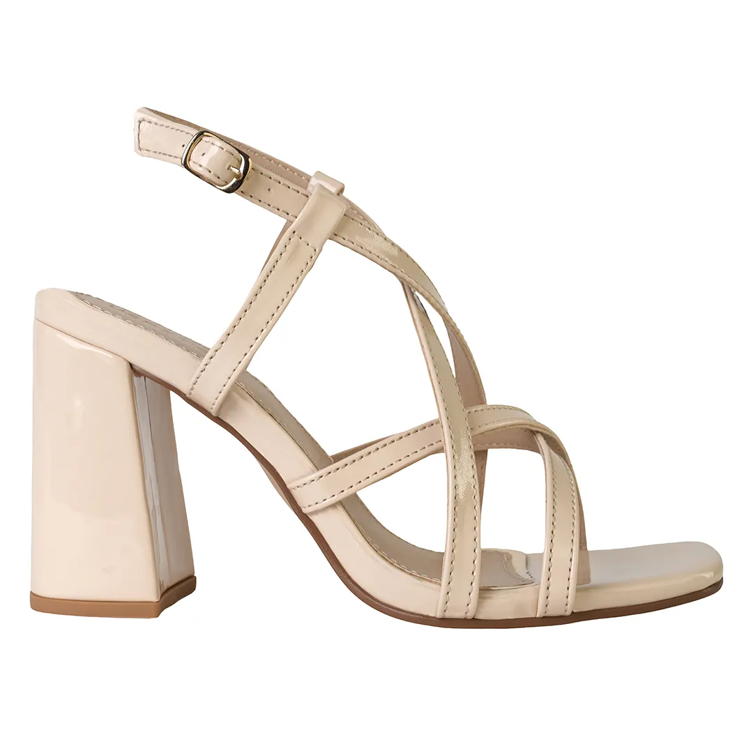 7215 SANDALIA ROMINA