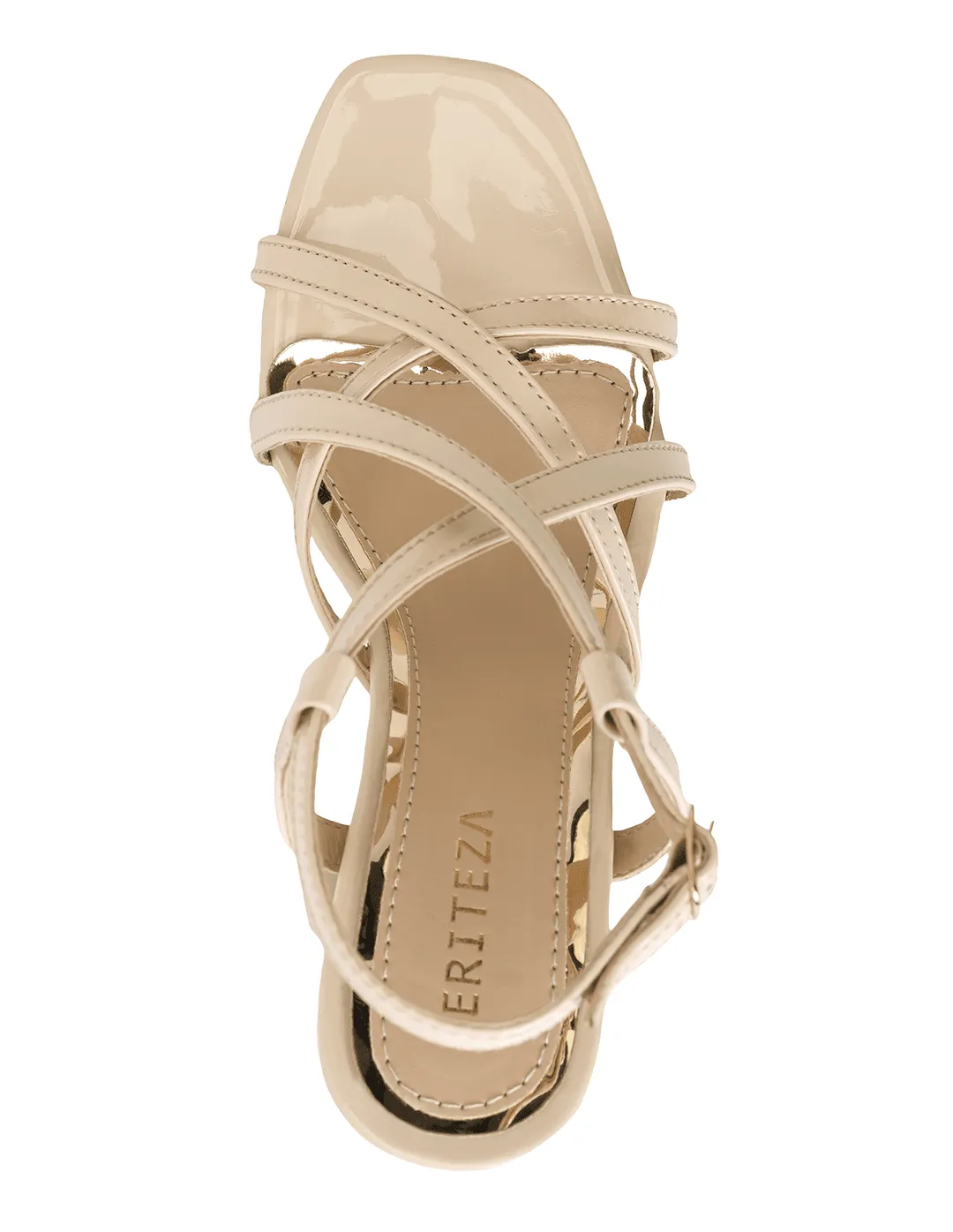 7215 SANDALIA ROMINA