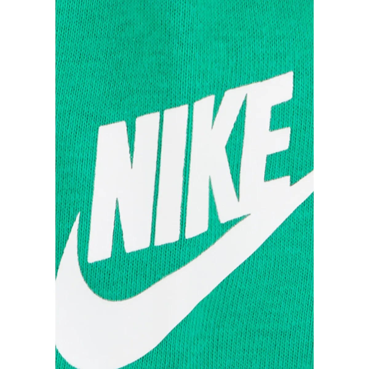 86L596