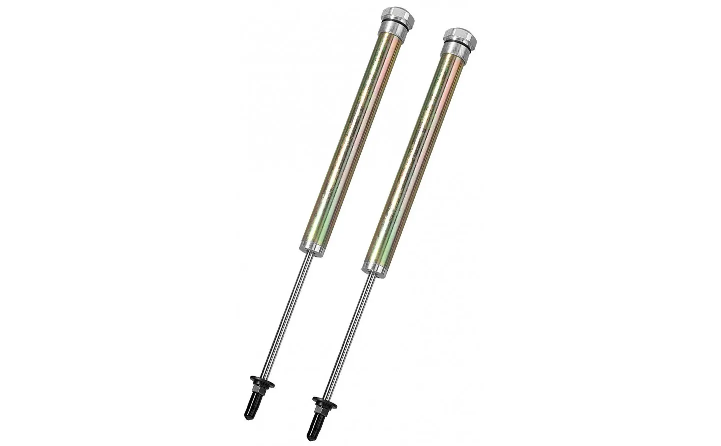ABA Fork Cartridges BITUBO /04050698/