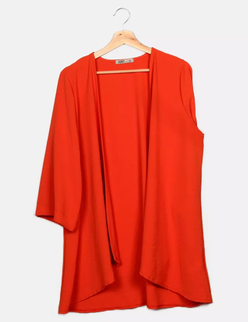AdeT Kimono