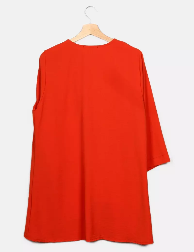 AdeT Kimono