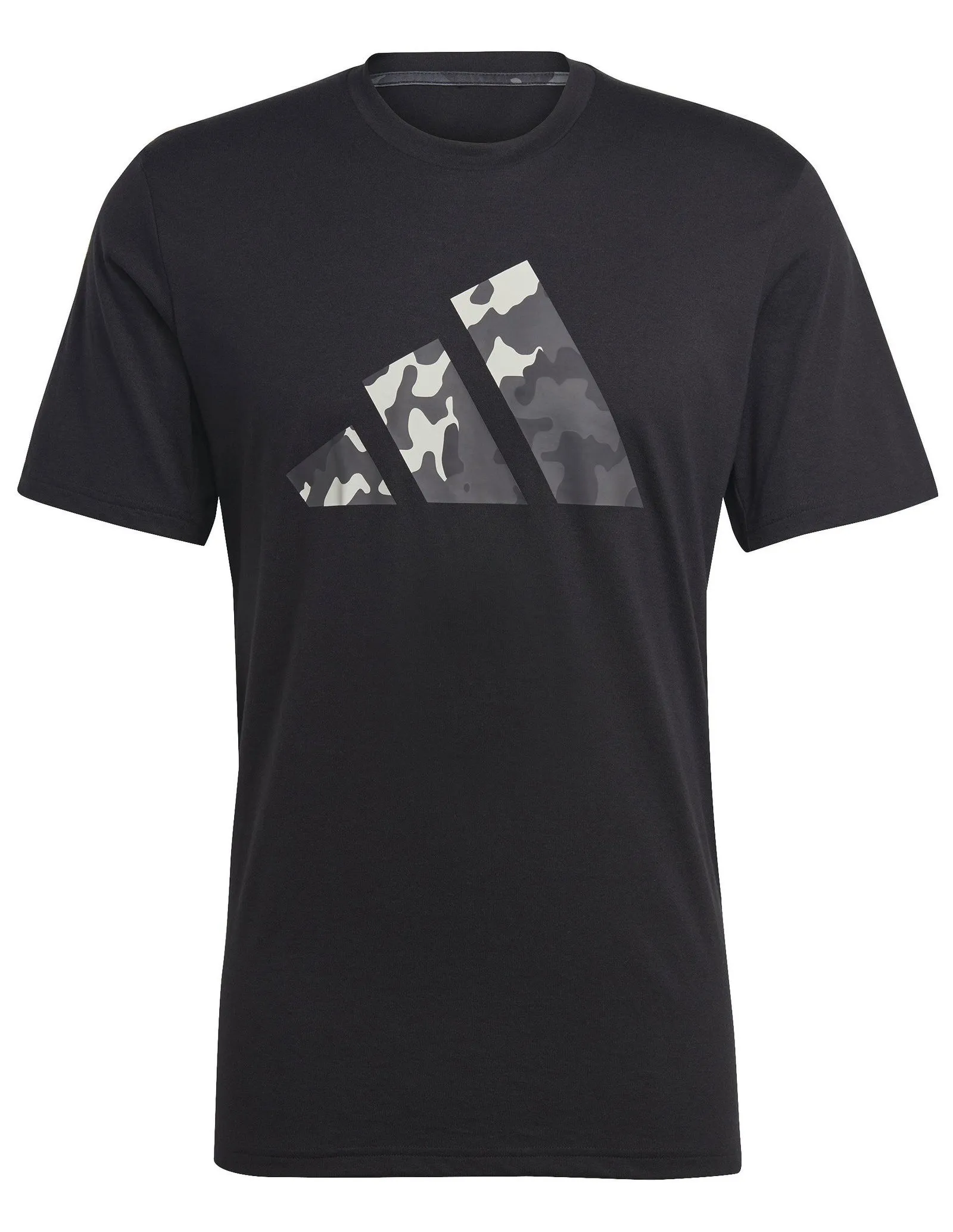adidas Performance Adidas Essentials Seasonal Logo
