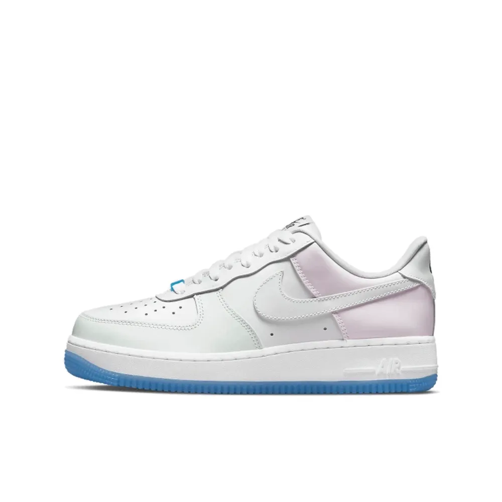 Air Force 1 Low '07 LX UV Reactive Multi