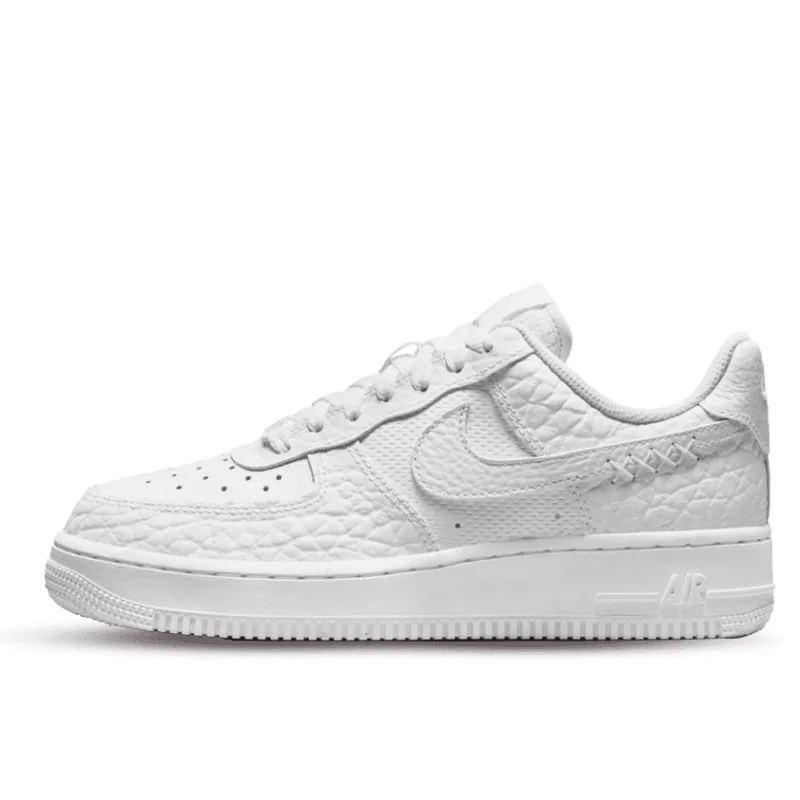 Air Force 1 Low 40th Anniversary XXXX