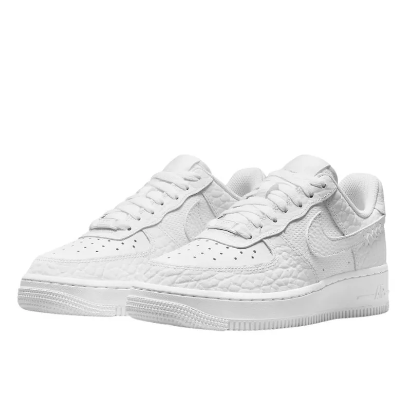 Air Force 1 Low 40th Anniversary XXXX