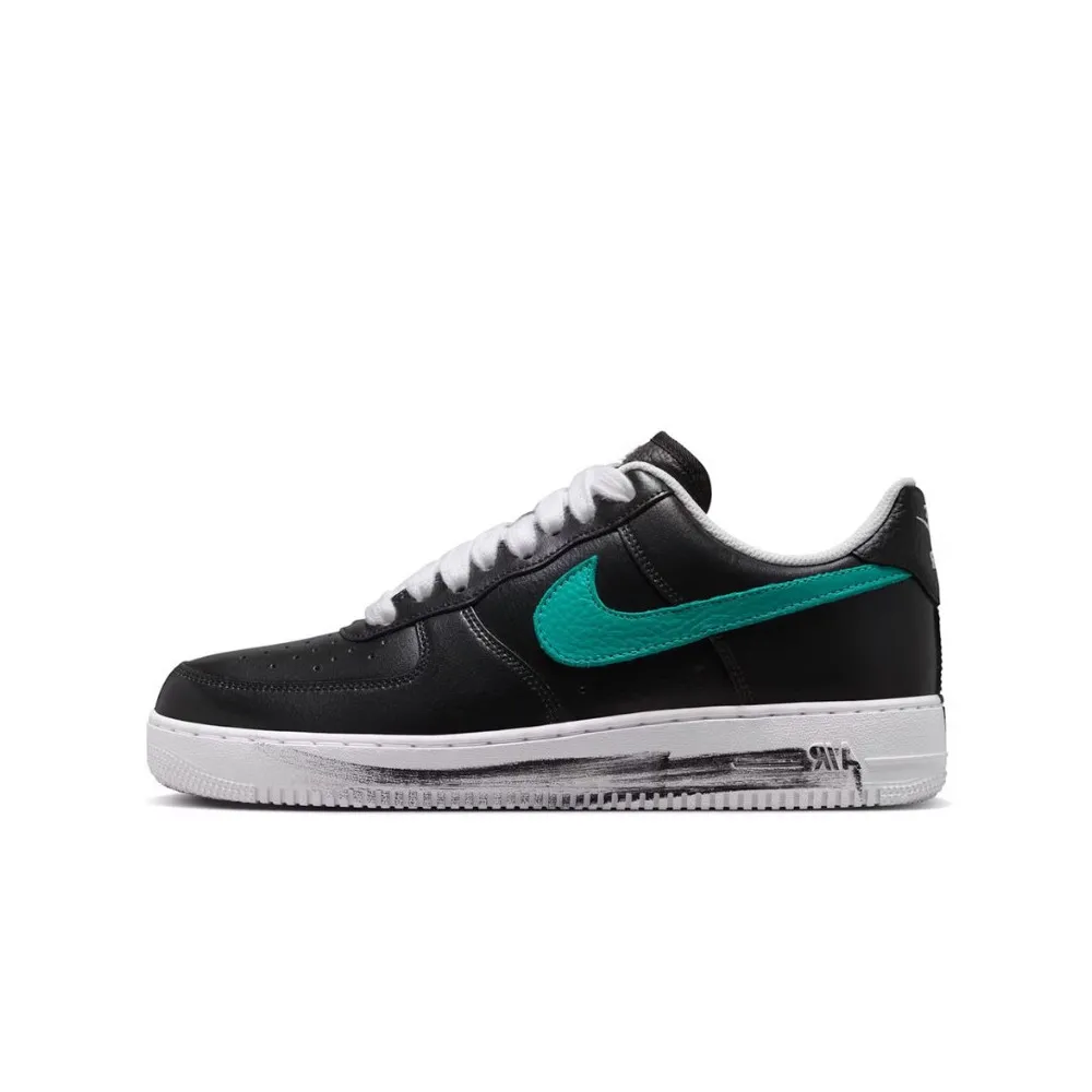 AIR FORCE 1 PEACEMINUSONE PARANOISE 3.0