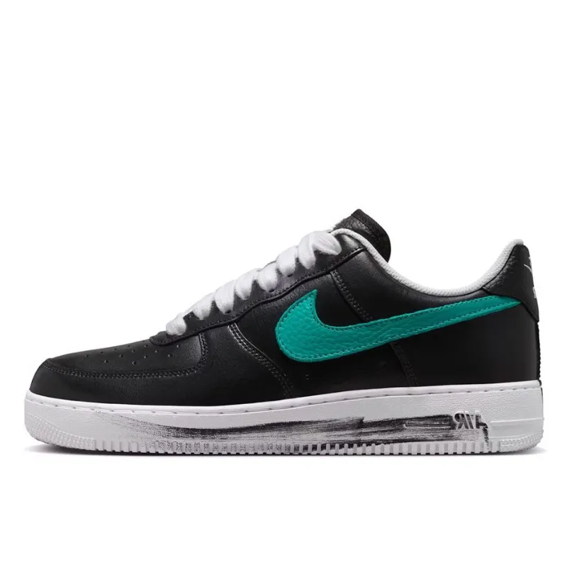 AIR FORCE 1 PEACEMINUSONE PARANOISE 3.0