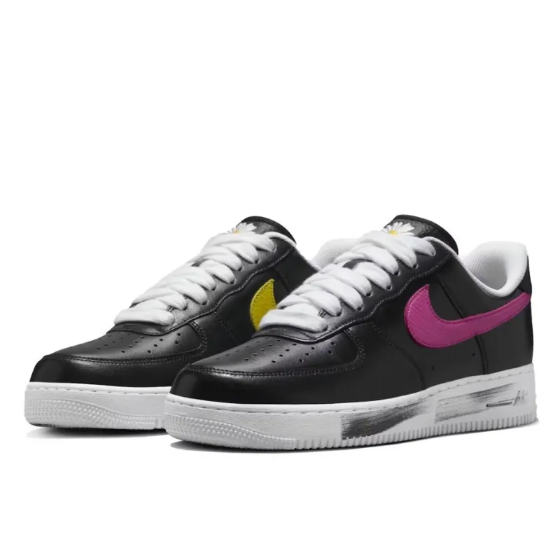 AIR FORCE 1 PEACEMINUSONE PARANOISE 3.0