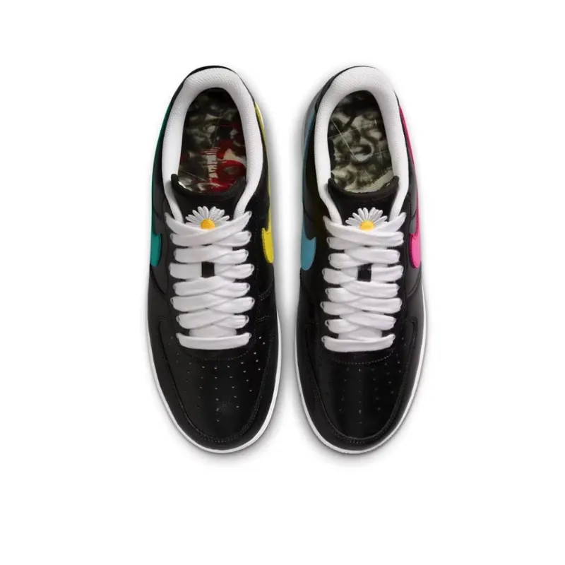 AIR FORCE 1 PEACEMINUSONE PARANOISE 3.0