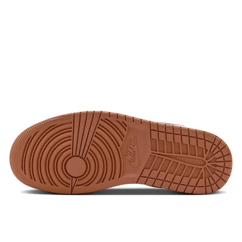 Air Jordan 1 Low SE Legend Coffee