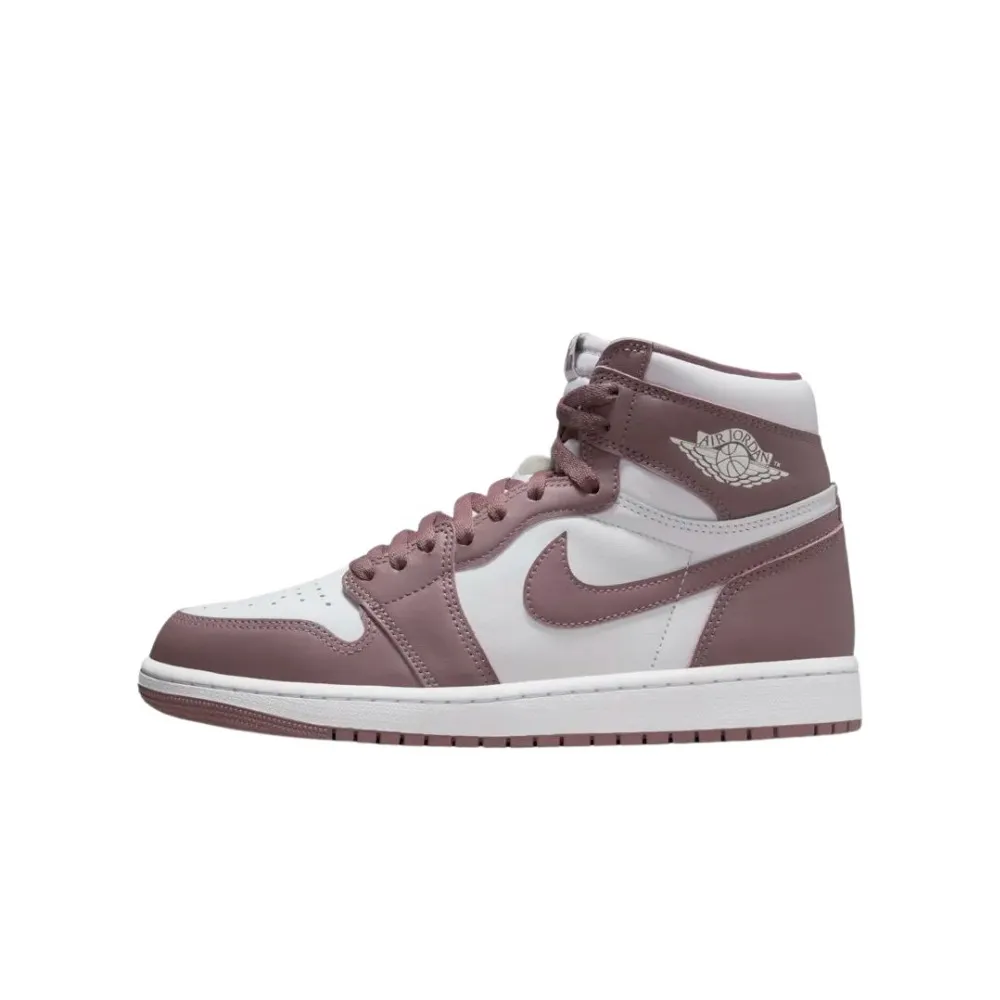 Air Jordan 1 Retro High OG Mauve