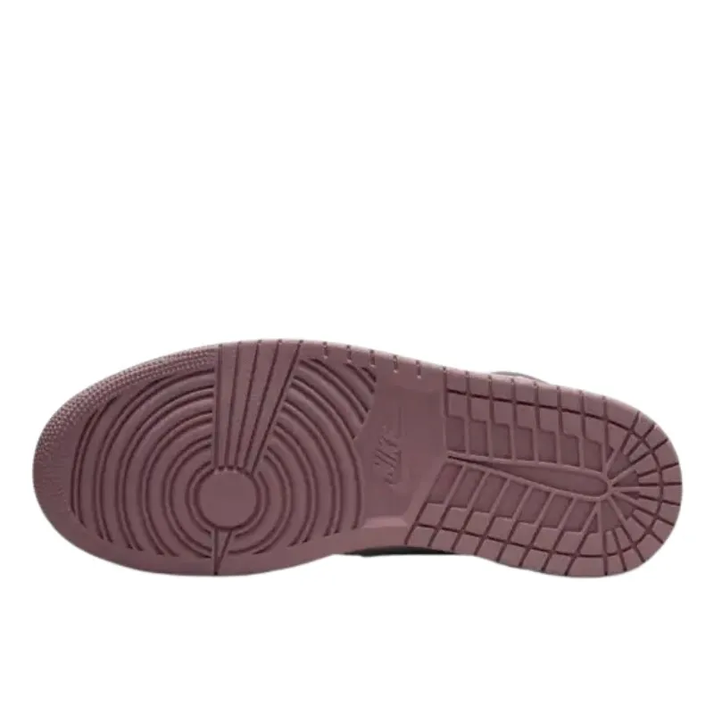 Air Jordan 1 Retro High OG Mauve
