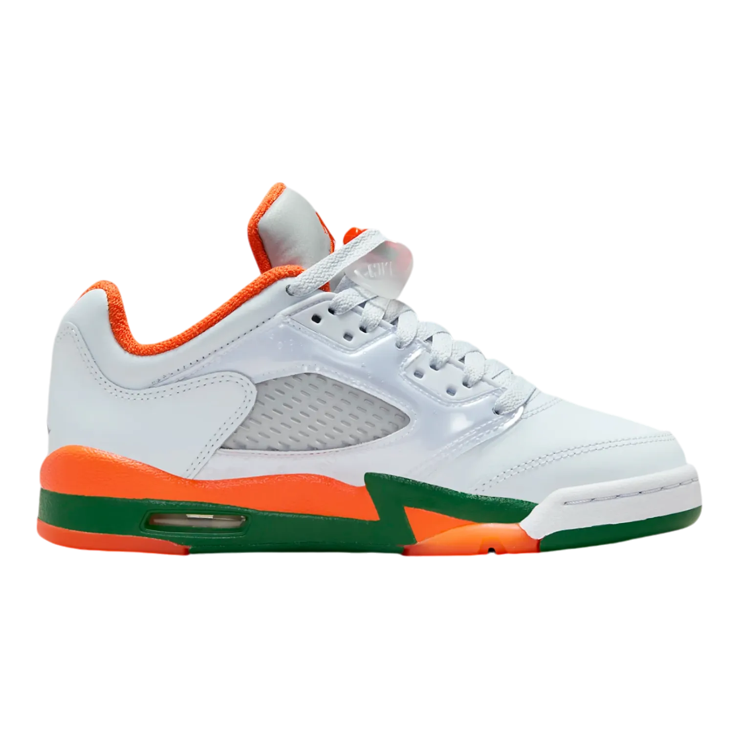 AIR JORDAN 5 RETRO LOW 