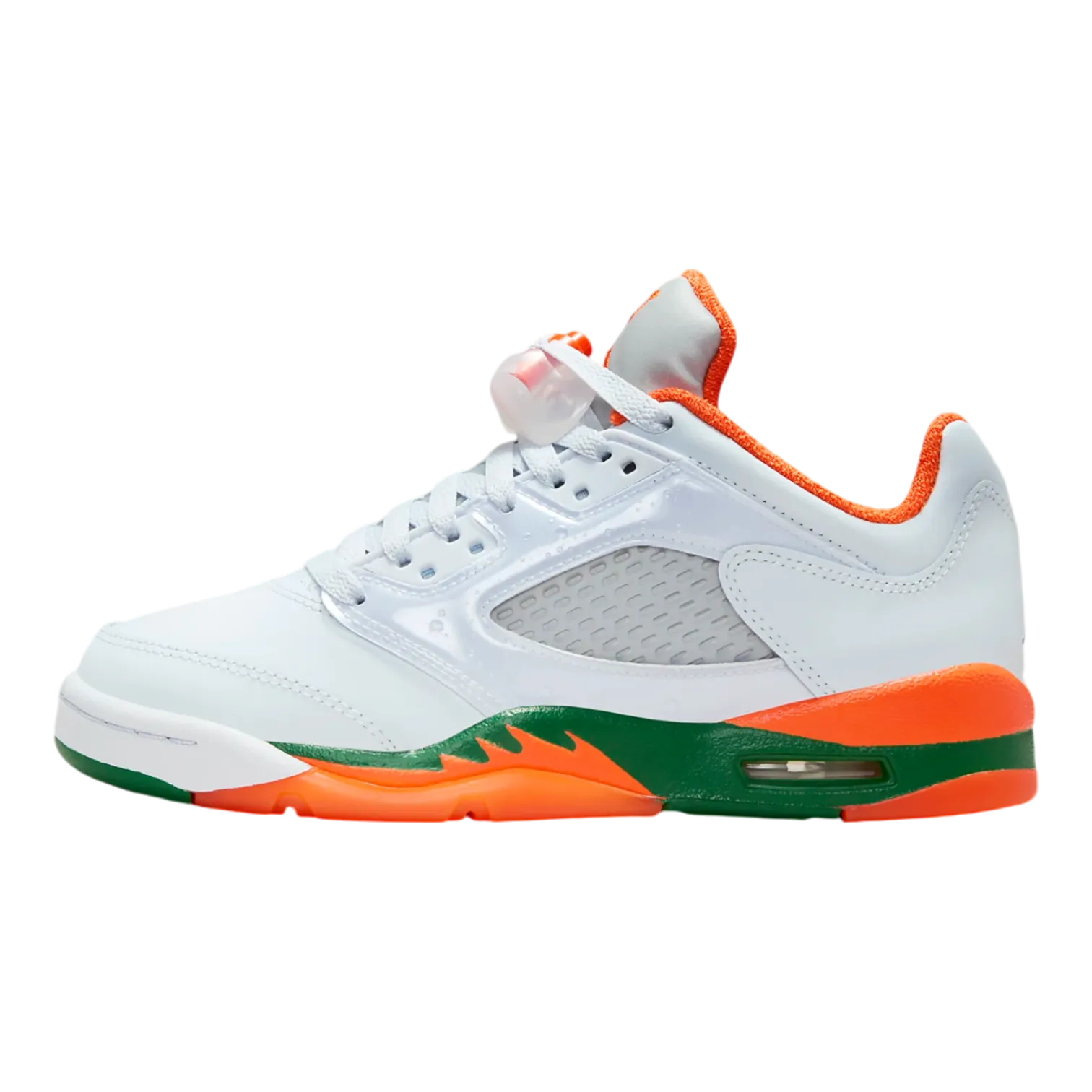 AIR JORDAN 5 RETRO LOW 