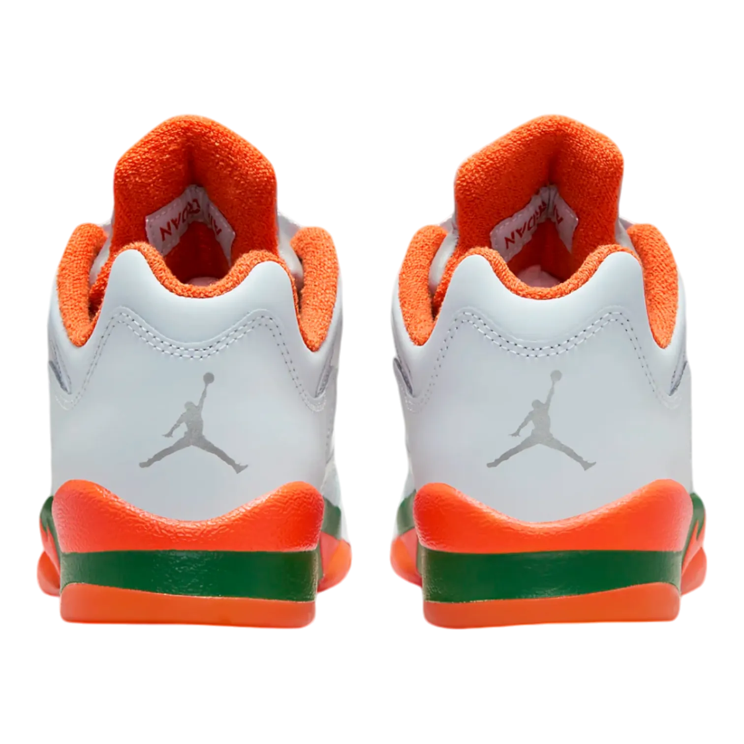 AIR JORDAN 5 RETRO LOW 
