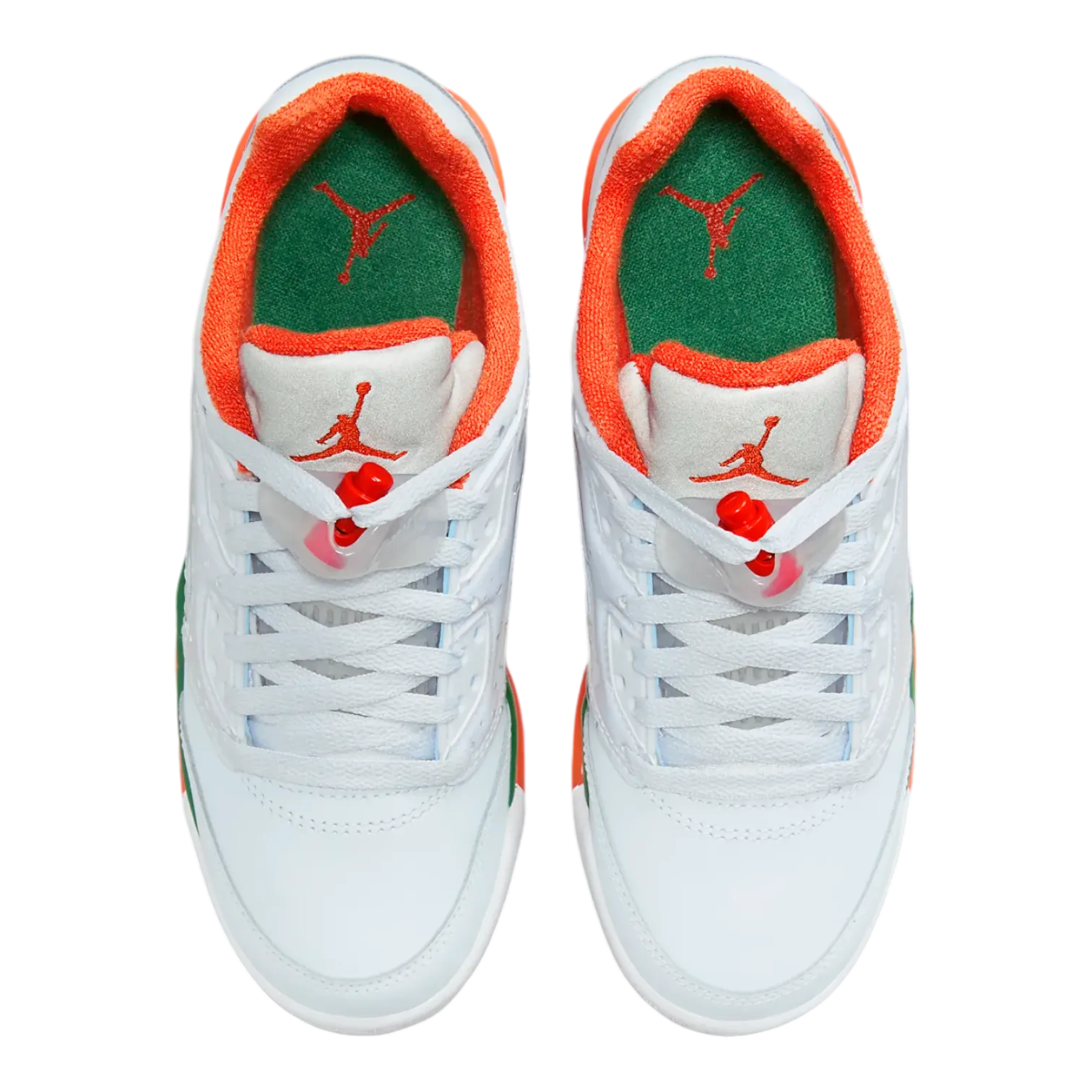 AIR JORDAN 5 RETRO LOW 