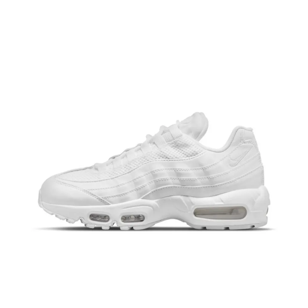 Air Max 95 Next Nature White
