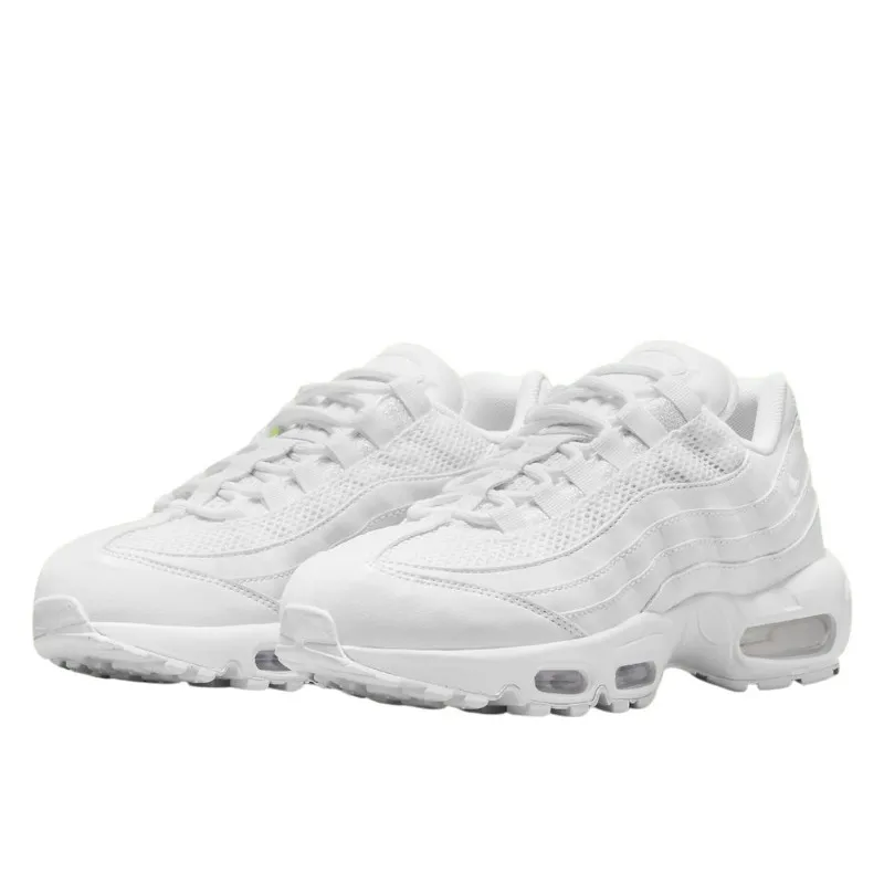 Air Max 95 Next Nature White