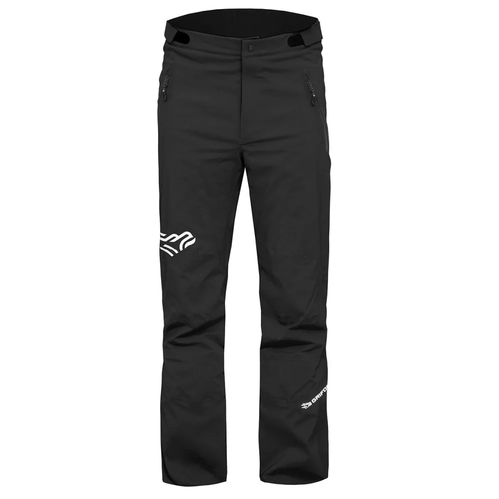 AIXOVALL PANTS