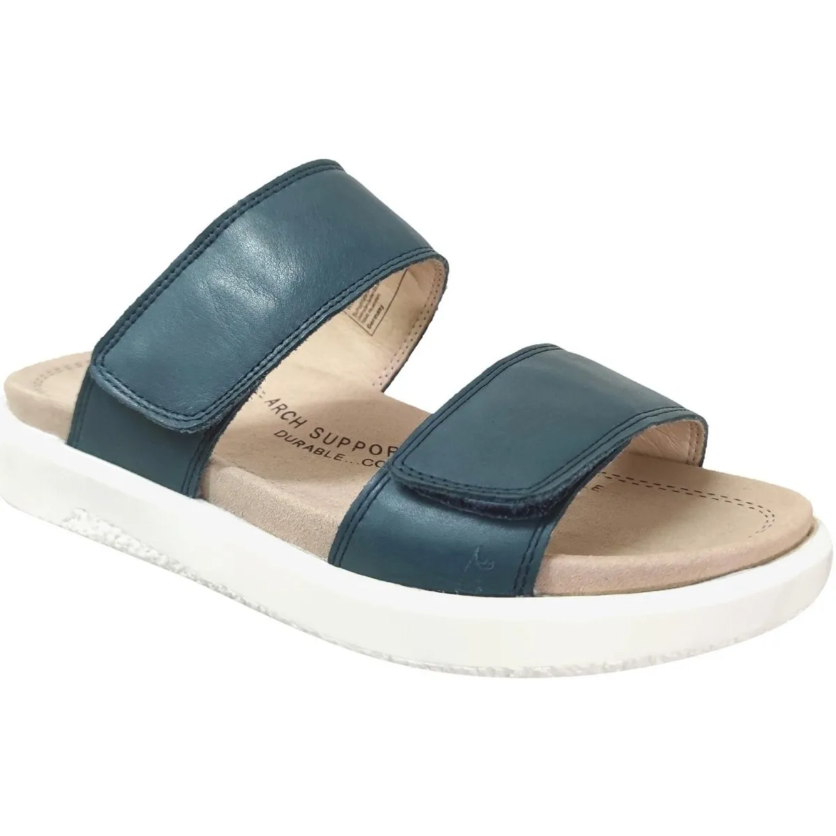 Albi 03