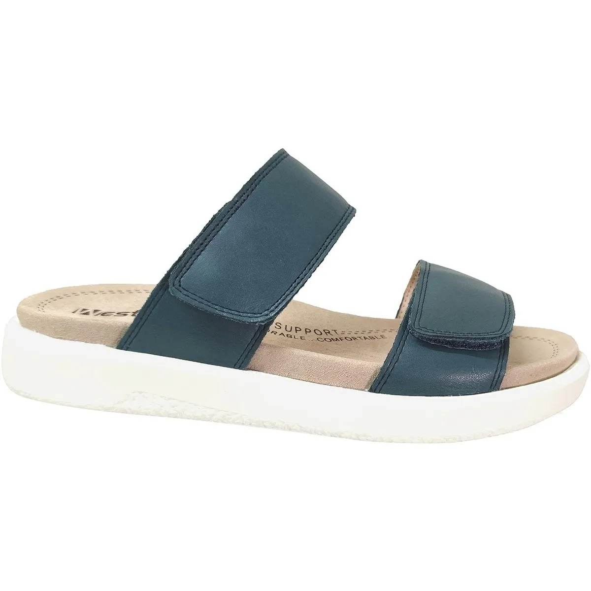 Albi 03