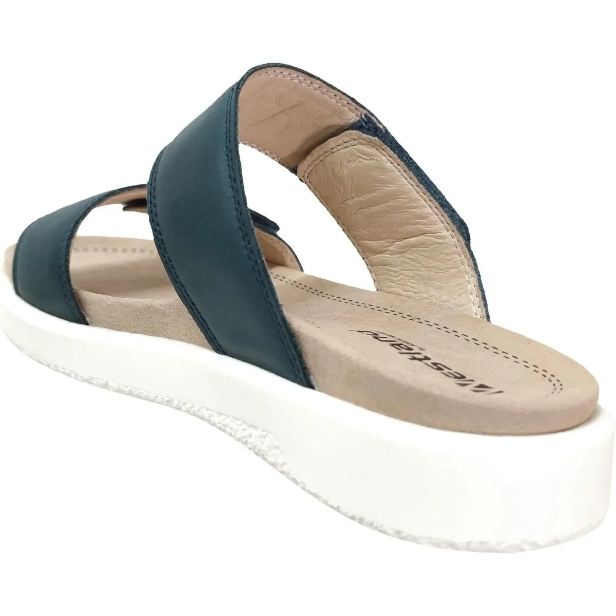 Albi 03