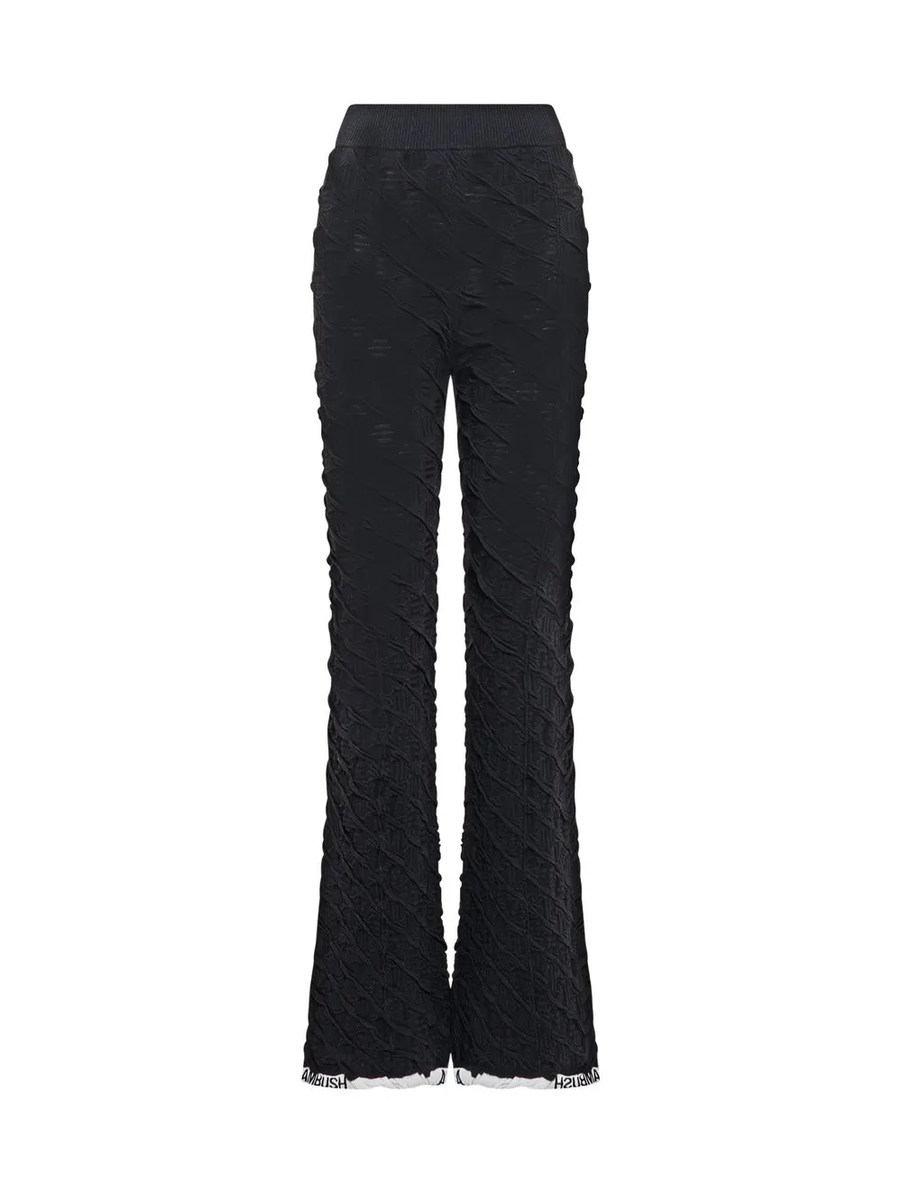 AMBUSH Monogram Pants
