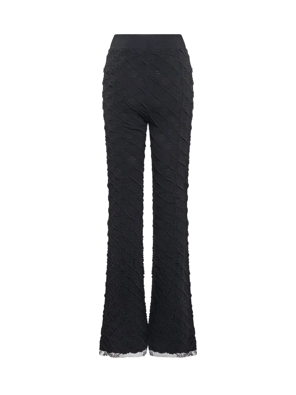 AMBUSH Monogram Pants