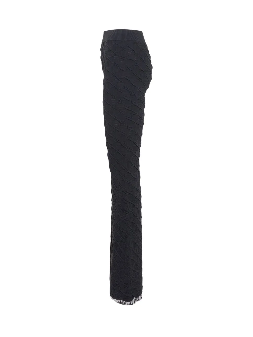 AMBUSH Monogram Pants
