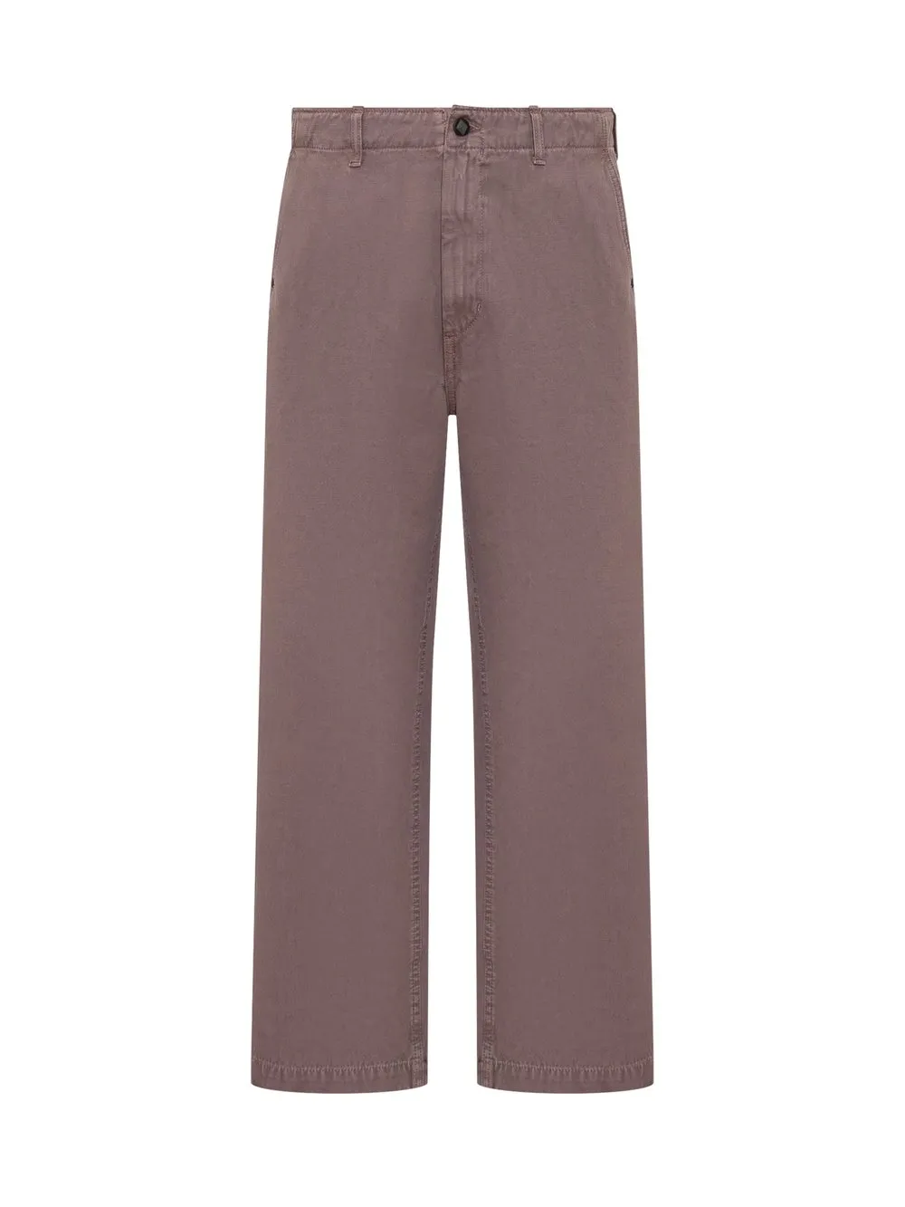 AMISH Pants