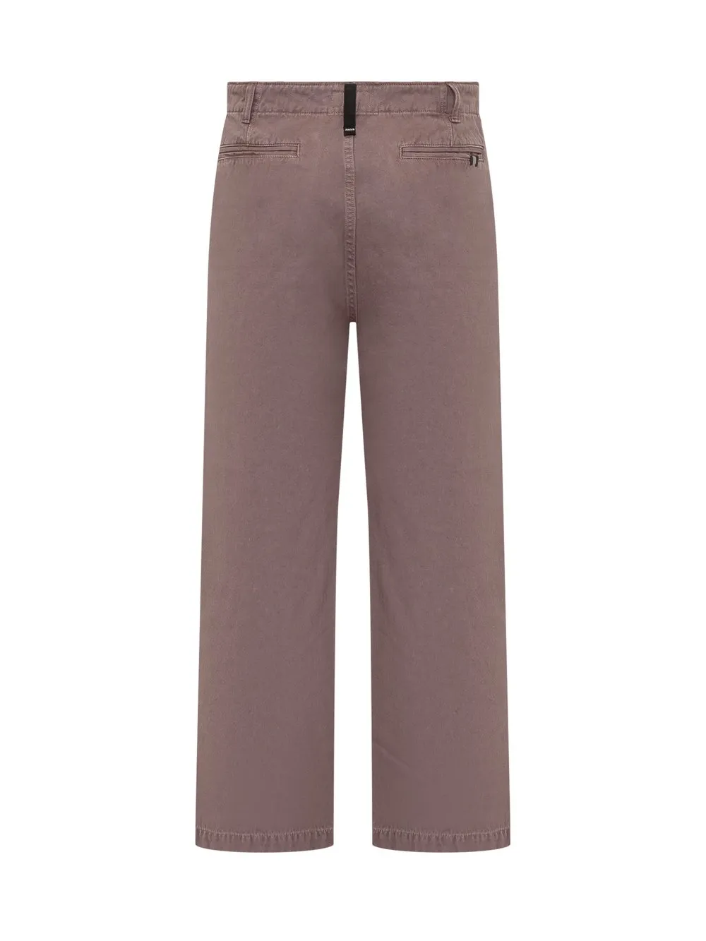 AMISH Pants