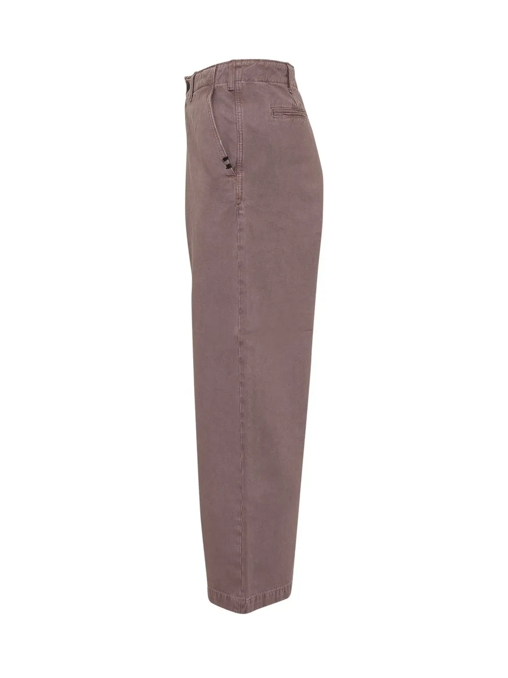AMISH Pants