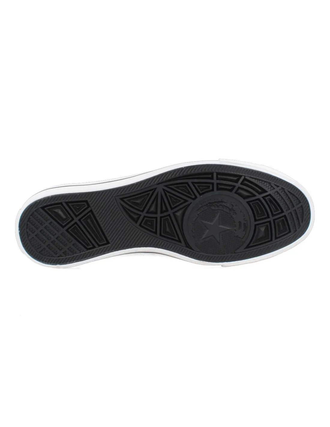 ANDY Z  ZAPATILLAS LONA BAJA BLANCA CORDONES