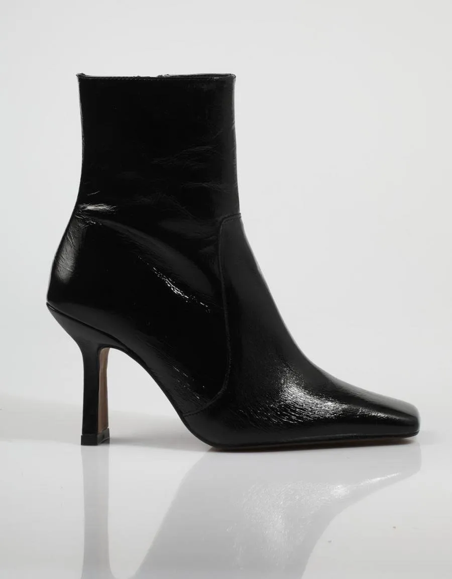  ankle boots CHIO 8530 en Black 80896