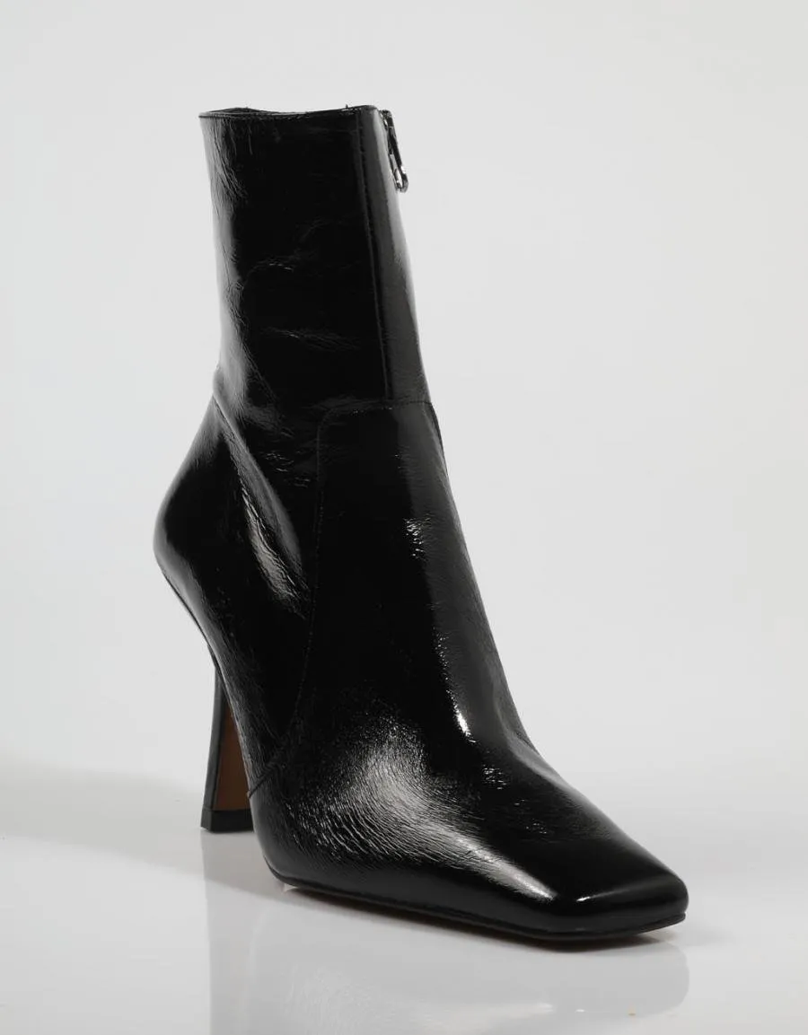 ankle boots CHIO 8530 en Black 80896