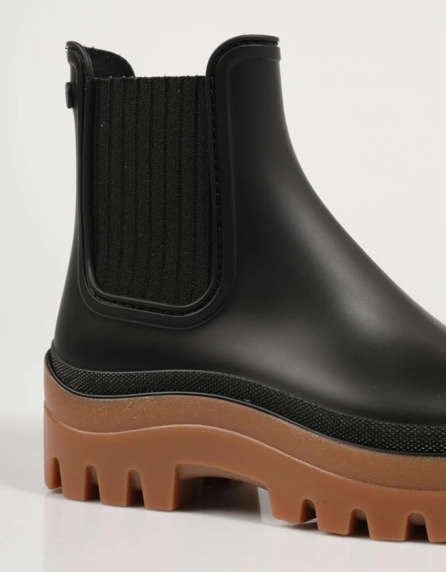  ankle boots IGOR W10278 en Black 81103