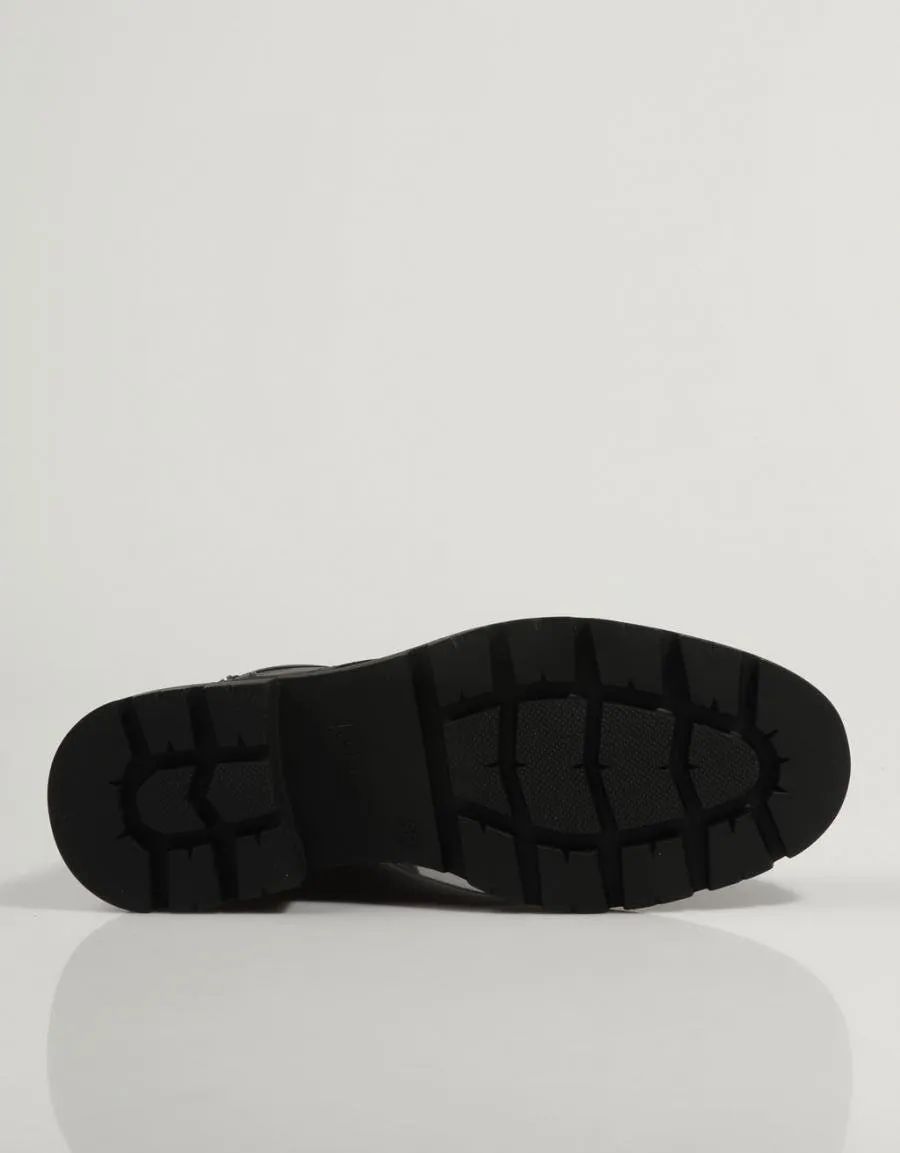  ankle boots REFRESH 171000 en Black 83767