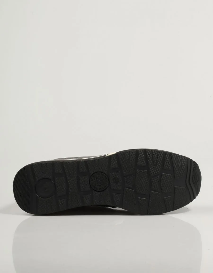  ankle boots XTI 141794 en Black 83533